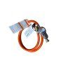 Invertorová elektrocentrála Hahn & Sohn H IG 9500 G E3 ATS