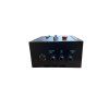 ATS přepínač Hahn & Sohn 5 kW / 25 A