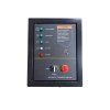 ATS přepínač Hahn & Sohn 5 kW / 25 A