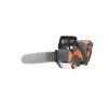 RA TC717 2 2 product