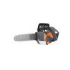 RA TC717 3 2 product