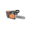 RA TC717 1 2 product