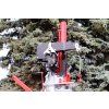 Hydraulický naviják pro 18 a 22 TON – příslušenství pro štípače VARI