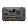Premium30V2EU 6c350549 0255 4565 a7c6 fdc3b01a3c57