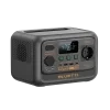 Premium30V2EU ed18335f 52b8 4593 8410 ff12d2d23ec2