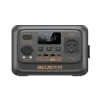 Premium30V2EU 1c55efa4 306d 48ff 9528 3da62bc1820f