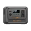 bluetti premium 100 V2 power sation 1