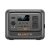 Premium100V2EU 1 1x 91ded14c e2dd 4337 b2f6 7b781a674978