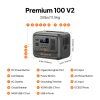 Pres100V2 PC 750x