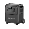 bluetti elite 320 power station 2