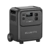 bluetti elite 320 power station 3
