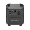 bluetti elite 320 power station 4