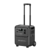 bluetti elite 320 power station 1