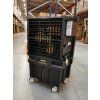 Master BC 120