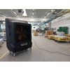 Master BC 221 warehouse