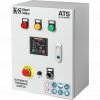 ATS 4 63HD