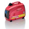 Honda Inverter Generator EU10I
