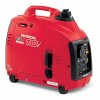 Honda Inverter Generator EU10I