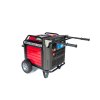 honda eu70i stromerzeuger inverter generator