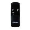 07 Dimplex Cassette 250 210388 Remote Control 2