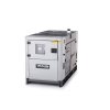 Hahn & Sohn Dieselový Generátor HDE32SS3