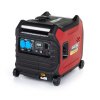 Hahn & Sohn Інверторний генератор H IG 3500