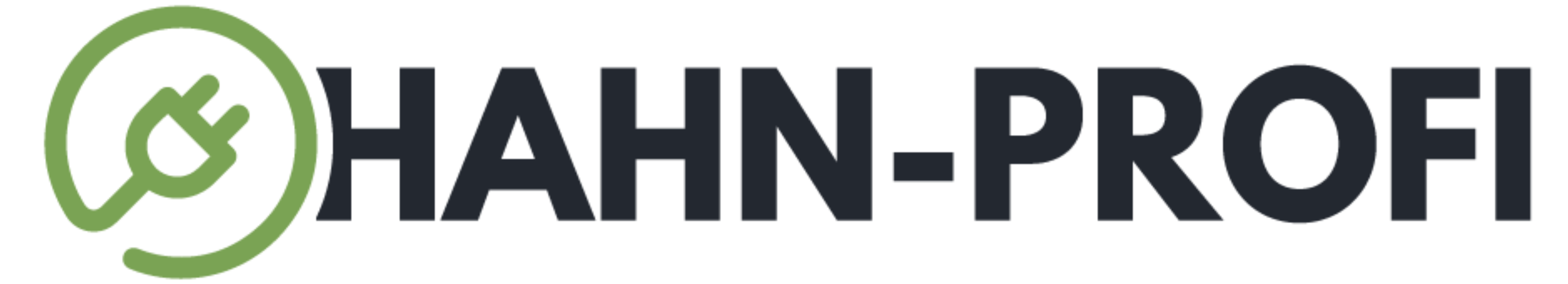 Hahn-profi.hu
