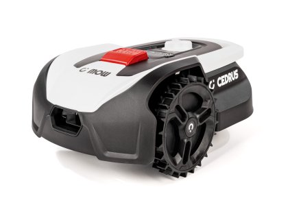 C MOW S3 01