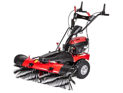 CEDZM05PRO E 01