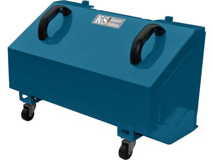 KS MFM DB 60 01