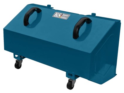 KS MFM DB 80 01