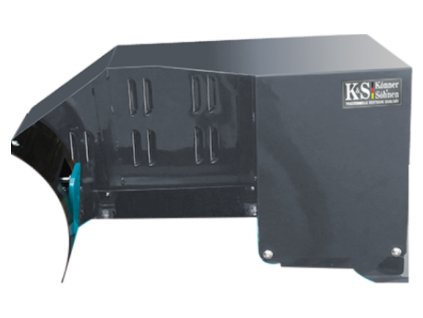 ks 8t pc 01