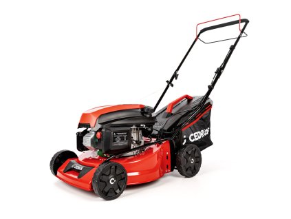 CEDKS42S 2025 01