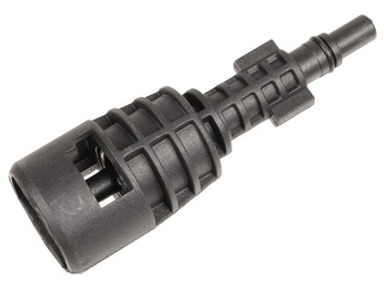 17524 adapter pro vysokotlake mycky hahn sohn cedrus mc90 mc110
