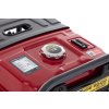 11040 6 hahn sohn dieselovy generator hde 9000ea ea3 1 3