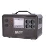 ks 2400ps 02