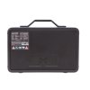 ks 2400ps 06