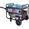 transport kit 10000E 1