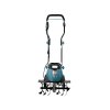 ks1500T E web 2