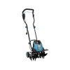ks1500T E web 3