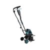 ks1500T E web 4