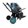 ks1500T E web 7