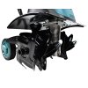 ks1500T E web 8