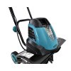 ks1500T E web 9