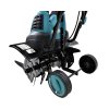 ks1500T E web 10
