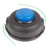 17179 strunova hlava m10 x 1 25 pro vyzinac hahn sohn cedrus bc350lix2