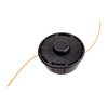 17182 strunova hlava m10 1 25 100 mm pro krovinorezy hahn sohn cedrus wk430x wk520x