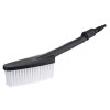 17545 plochy kartac pro hahn sohn cedrus mc90 mc110