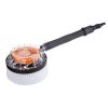 17548 rotacni kartac pro hahn sohn cedrus mc90 mc110