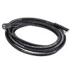 17566 vysokotlaka hadice 10 m pro mycku hahn sohn cedrus mc150